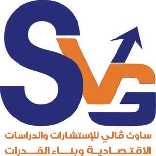 SVG